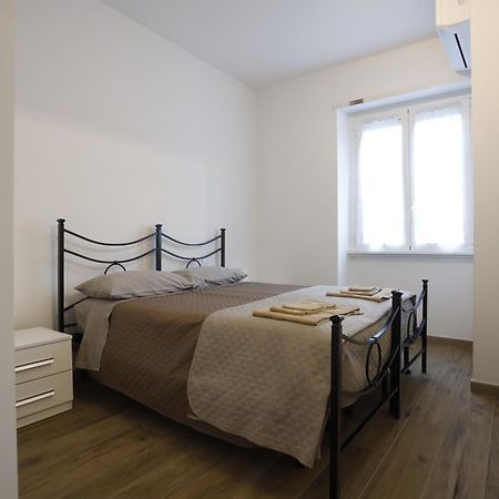 Marina House - Iulm Navigli San Paolo Apartment Milano Exterior foto