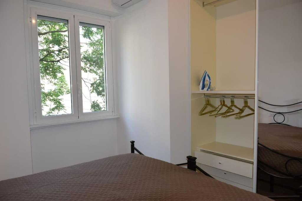 Marina House - Iulm Navigli San Paolo Apartment Milano Exterior foto