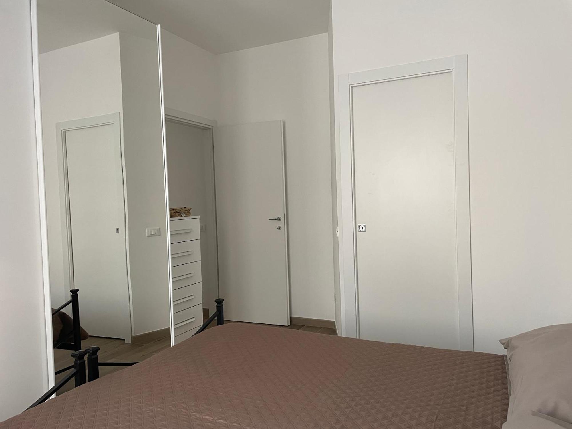 Marina House - Iulm Navigli San Paolo Apartment Milano Exterior foto