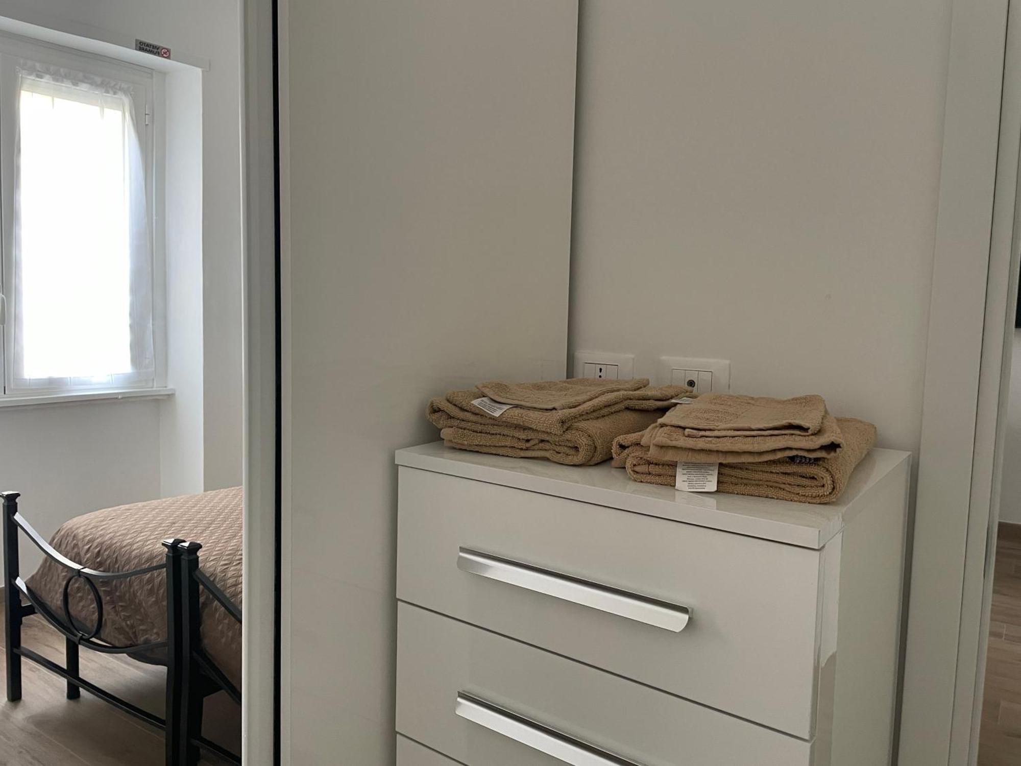 Marina House - Iulm Navigli San Paolo Apartment Milano Exterior foto
