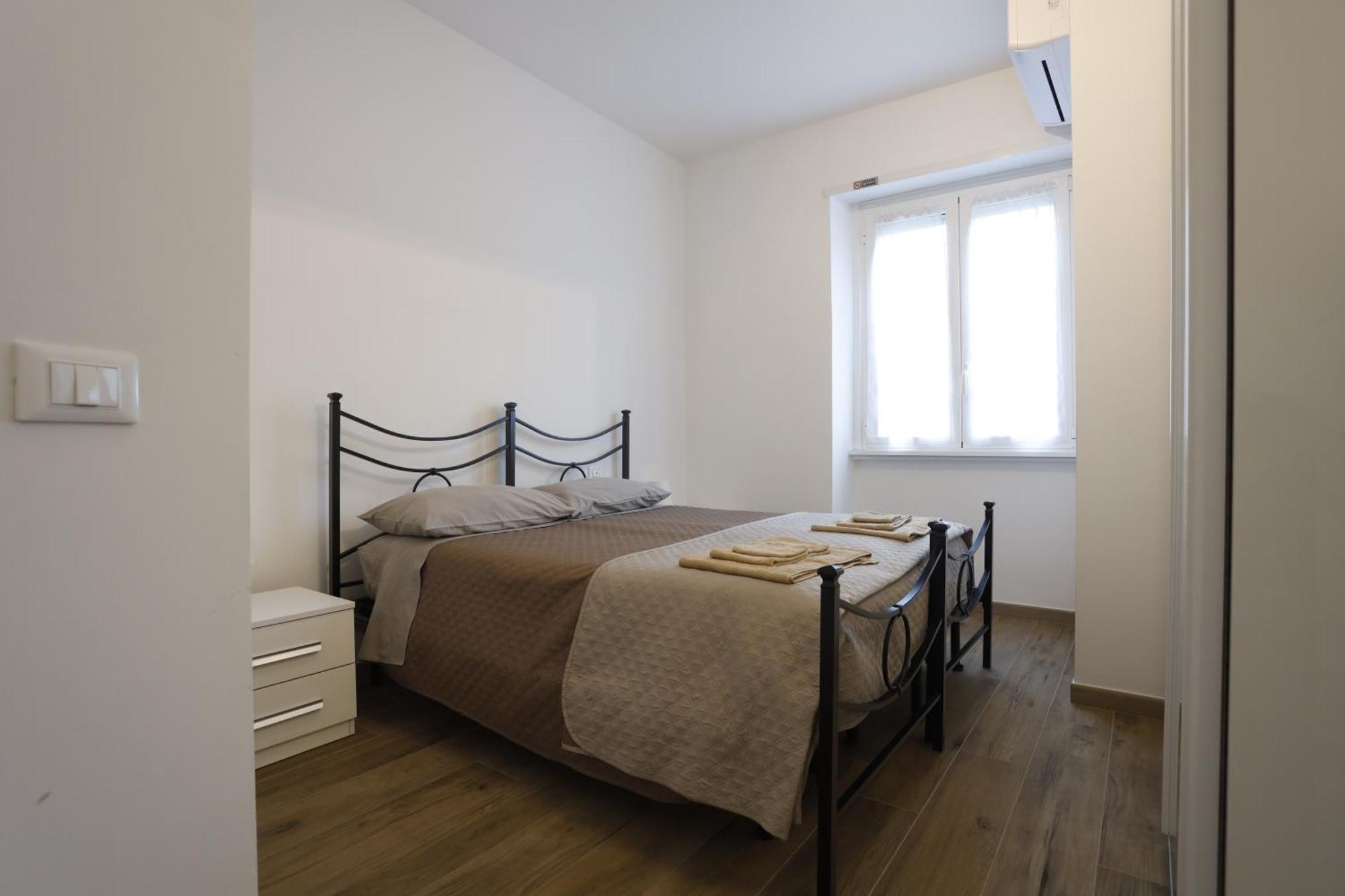 Marina House - Iulm Navigli San Paolo Apartment Milano Exterior foto
